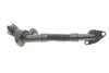 Патрубок вентиляції картера BMW 7 (F01)/X5 (E70)/X6 (E71) 4.4i 08-18 IMPERGOM 225988 (фото 3)