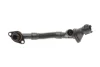 Патрубок вентиляції картера BMW 7 (F01)/X5 (E70)/X6 (E71) 4.4i 08-18 IMPERGOM 225988 (фото 6)