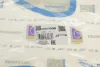 Патрубок вентиляції картера BMW 7 (F01)/X5 (E70)/X6 (E71) 4.4i 08-18 IMPERGOM 225988 (фото 7)