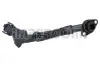 Патрубок вентиляції картера BMW X5 (E70)/X6 (E71) 4.4i 08-14 IMPERGOM 225989 (фото 1)