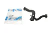Патрубок радіатора BMW X5 (E70)/X6 (F16) 3.0i 08-19 IMPERGOM 226101 (фото 1)