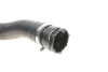 Патрубок радіатора BMW X5 (E70)/X6 (F16) 3.0i 08-19 IMPERGOM 226101 (фото 3)