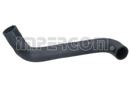 Шланг гумовий системи охолодження Нижн MERCEDES M (W163) 2.7D 12.99-06.05 IMPERGOM 226216