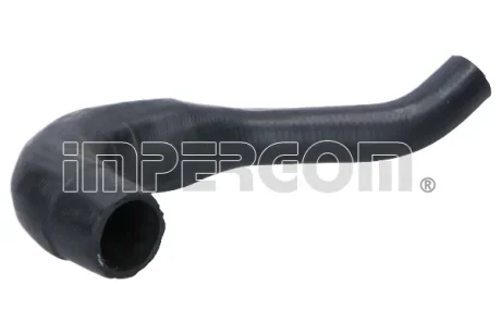 Патрубок радіатора MB Sprinter 2.2/2.7TDI 95-06 (малий) (OM611/OM612) IMPERGOM 226224