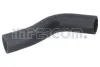 З\&#039;єднуююча трубка HYUNDAI I20 I, I20 II 08.08-06.18 IMPERGOM 226435 (фото 1)