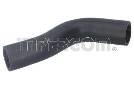 З\'єднуююча трубка HYUNDAI I20 I, I20 II 08.08-06.18 IMPERGOM 226435