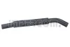 Елементи паливного бака (з'єднуююча трубка) HYUNDAI I30 10.07-06.12 Impergom 226447 (фото 1)