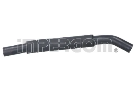 Елементи паливного бака (з'єднуююча трубка) HYUNDAI I30 10.07-06.12 Impergom 226447