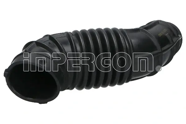 Патрубок подачі повітря (гума) HYUNDAI I30 KIA CEE\'D, PRO CEE\'D 1.6D 12.06-12.12 Impergom 226476 (фото 1)