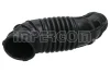 Патрубок подачі повітря (гума) HYUNDAI I30 KIA CEE\'D, PRO CEE\'D 1.6D 12.06-12.12 Impergom 226476 (фото 1)