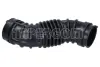 Патрубок подачі повітря CHEVROLET CAPTIVA OPEL ANTARA A 2.0D 08.06- IMPERGOM 227049 (фото 1)