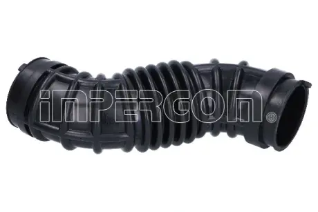 Патрубок подачі повітря CHEVROLET CAPTIVA OPEL ANTARA A 2.0D 08.06- IMPERGOM 227049