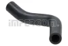 Шланг гумовий системи охолодження CHEVROLET CAPTIVA, CRUZE, EPICA, LACETTI, NUBIRA OPEL ANTARA A 2.0D 08.06- IMPERGOM 227061 (фото 1)