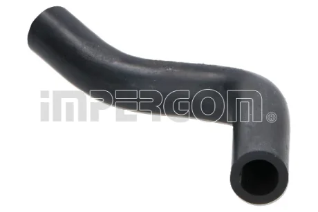Шланг гумовий системи охолодження CHEVROLET CAPTIVA, CRUZE, EPICA, LACETTI, NUBIRA OPEL ANTARA A 2.0D 08.06- IMPERGOM 227061