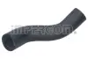 Паливний шланг HYUNDAI I30 G4FA/G4FC 10.07-06.12 IMPERGOM 227451 (фото 1)