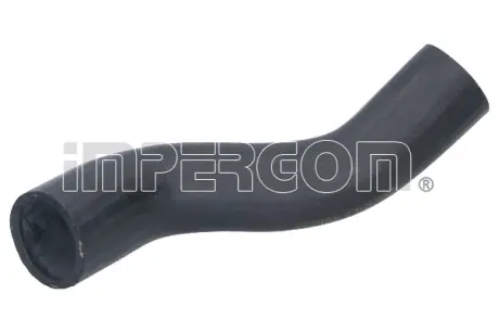 Паливний шланг HYUNDAI I30 G4FA/G4FC 10.07-06.12 IMPERGOM 227451