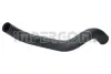Шланг гумовий системи охолодження Нижн HYUNDAI I30 KIA CEE\'D 1.6D/2.0D 12.06-12.12 IMPERGOM 227454 (фото 1)