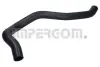 Шланг гумовий системи охолодження Верх HYUNDAI I30 1.6D 10.07-06.12 IMPERGOM 227455 (фото 1)