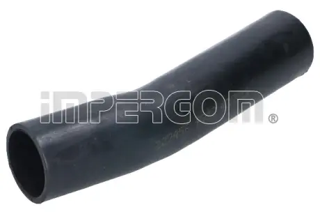 Паливопровід IMPERGOM 227456