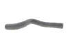 Шланг гумовий системи охолодження Верх MAZDA 323 C V, 323 F V, 323 P V 1.5/1.8 07.94-09.98 IMPERGOM 227509 (фото 3)