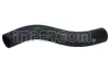 Шланг гумовий системи охолодження Нижн TOYOTA HILUX VII 2.5D/3.0D 11.04-09.15 IMPERGOM 228029 (фото 1)