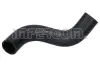 Шланг гумовий системи охолодження Верх SUBARU FORESTER, LEGACY IV 2.0/2.0D/2.5 06.98-12.09 IMPERGOM 228306 (фото 1)