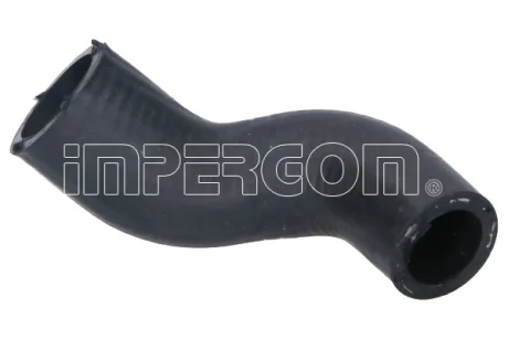 Патрубок системи охолодження VW Crafter 2.0TDI 11-16 IMPERGOM 229000