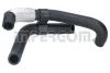 Патрубок системи охолодження Skoda Octavia III/VW Golf V 1.9TDI/2.0TDI 03-11 (к-кт в зборі) IMPERGOM 229008 (фото 1)