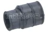 Патрубок повітряного фільтра AUDI A3 SEAT ALTEA, LEON, TOLEDO III SKODA OCTAVIA I VW CADDY III/MINIVAN, GOLF PLUS V, GOLF V, JETTA III, PASSAT B6 1.6 02.97-05.15 IMPERGOM 229018 (фото 1)