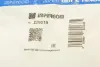 Трубка подачі оливи до турбіни VW Golf IV/T5 1.9TDI 98-09 IMPERGOM 229019 (фото 6)