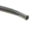 Патрубок системи охолодження VW LT 2.5TDI 96-06 IMPERGOM 229027 (фото 5)