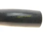 Патрубок інтеркулера Audi A3/ Seat Leon/ Skoda Octavia/ VW 1.6-2.0 TDI 12- IMPERGOM 229028 (фото 2)