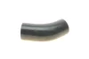 Патрубок інтеркулера Audi A3/ Seat Leon/ Skoda Octavia/ VW 1.6-2.0 TDI 12- IMPERGOM 229028 (фото 3)