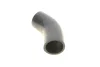 Патрубок інтеркулера Audi A3/ Seat Leon/ Skoda Octavia/ VW 1.6-2.0 TDI 12- IMPERGOM 229028 (фото 4)