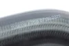 Патрубок інтеркулера VW T5/T6 2.0 TSI 12- IMPERGOM 229029 (фото 4)