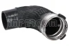 Патрубок інтеркулера Renault Master 2.3dCi 14- (короткий) IMPERGOM 230237 (фото 1)