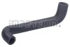 Шланг гумовий системи охолодження (15мм/20мм) SEAT IBIZA IV, IBIZA IV SC VW POLO V 1.2/1.6 05.08-05.22 Impergom 230260 (фото 1)