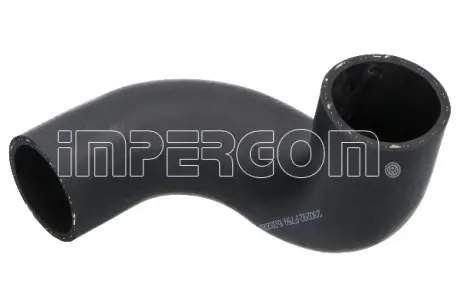 Шланг інтеркулера DODGE CALIBER JEEP COMPASS, PATRIOT 2.0D/2.1D/2.2D 06.06- IMPERGOM 230292