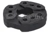 Муфта кардана еластична Opel Omega A/B 86-03 IMPERGOM 2353 (фото 1)