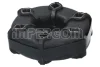 Муфта кардана еластична Ford Transit 2.5 D/TD -00 IMPERGOM 2391 (фото 1)