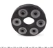 Муфта кардана еластична MB E-class (W210/W124/W202) 1.8-3.0D 82-97 IMPERGOM 2452 (фото 2)