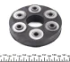 Муфта кардана еластична MB E-class (W210/W124/W202) 1.8-3.0D 82-97 IMPERGOM 2452 (фото 4)