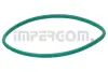 Елементи паливного насоса RENAULT CLIO II, ESPACE IV, KANGOO EXPRESS, KANGOO II, LAGUNA III, MASTER II, MEGANE I, MEGANE I CLASSIC, MEGANE I COACH, MEGANE II D4F702-V4Y715 05.96- IMPERGOM 25200 (фото 1)