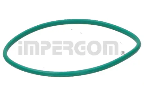 Елементи паливного насоса RENAULT CLIO II, ESPACE IV, KANGOO EXPRESS, KANGOO II, LAGUNA III, MASTER II, MEGANE I, MEGANE I CLASSIC, MEGANE I COACH, MEGANE II D4F702-V4Y715 05.96- IMPERGOM 25200