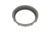 Кришка насосу паливного Renault Megane/Laguna 1.5-2.0 02-08 (+ кільце) Impergom 25202 (фото 2)