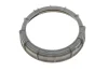 Кришка насосу паливного Renault Megane/Laguna 1.5-2.0 02-08 (+ кільце) Impergom 25202 (фото 4)