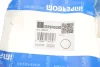 Прокладка насосу паливного Citroen C3/Peugeot 508 16- Impergom 25204 (фото 3)