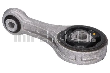 Подушка коробки передач задн/зі сторони коробки передач FIAT BRAVO II 1.9D 04.07-12.14 IMPERGOM 25556