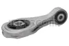 Подушка двигуна задн Лів FIAT BRAVO II, STILO LANCIA DELTA III 1.4-2.0D 01.04-12.14 IMPERGOM 25566 (фото 1)