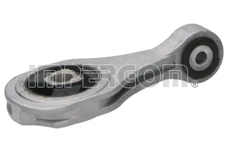 Подушка двигуна задн Лів FIAT BRAVO II, STILO LANCIA DELTA III 1.4-2.0D 01.04-12.14 IMPERGOM 25566